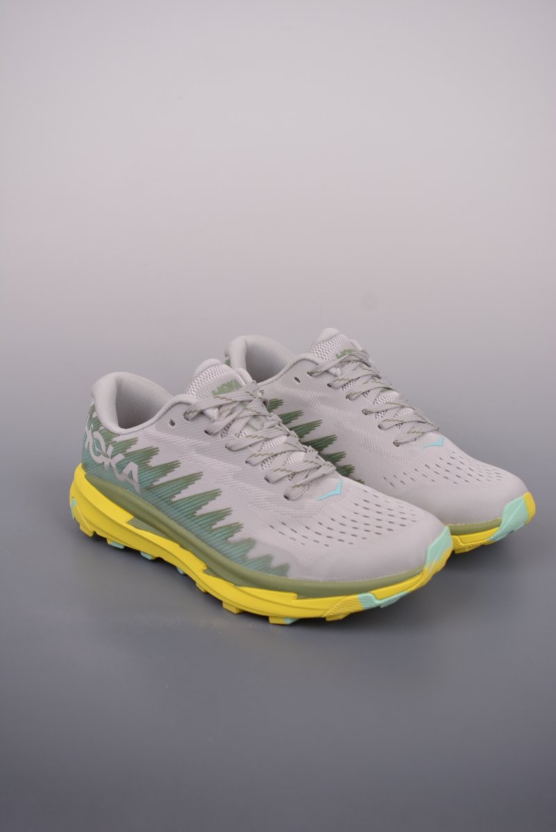 Hoka Torrent 3