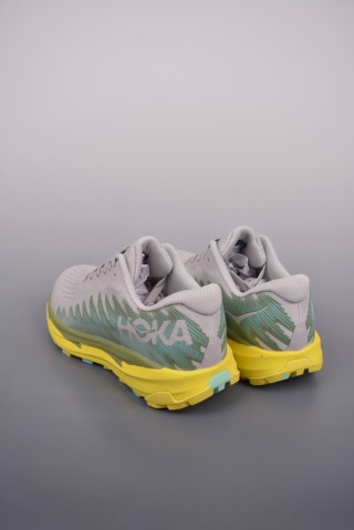 Hoka Torrent 3 view 2