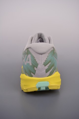 Hoka Torrent 3 view 4