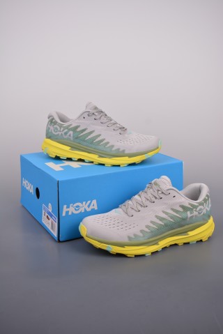 Hoka Torrent 3 view 5