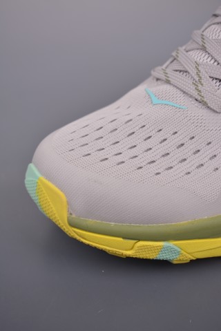 Hoka Torrent 3 view 6