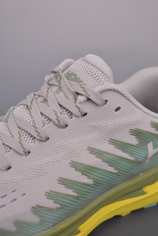 Hoka Torrent 3 view 7