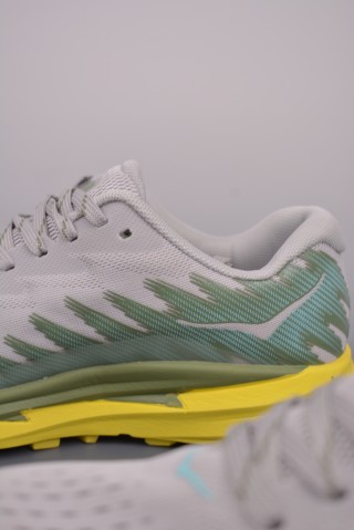 Hoka Torrent 3 view 8