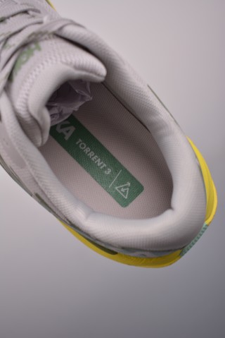Hoka Torrent 3 view 9