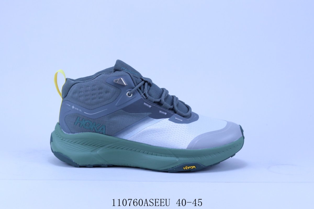 Hoka Transport Hike GTX
