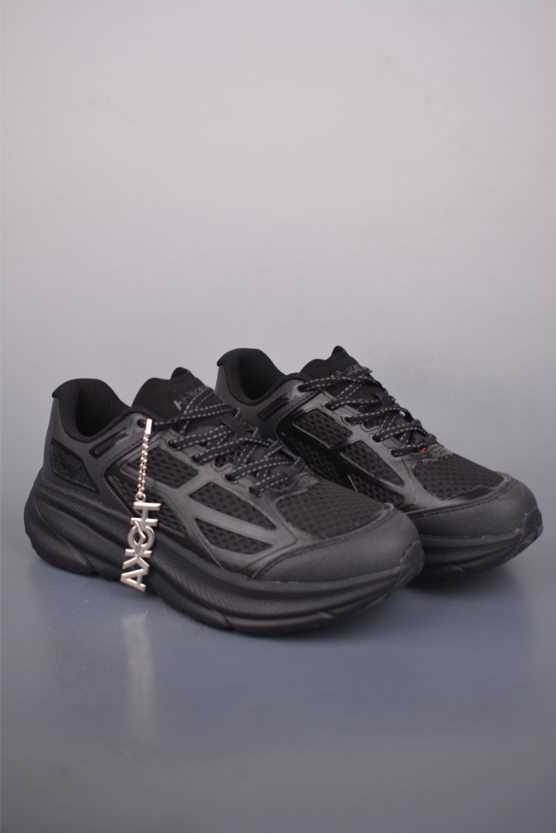 Hoka Clifton ONG 9
