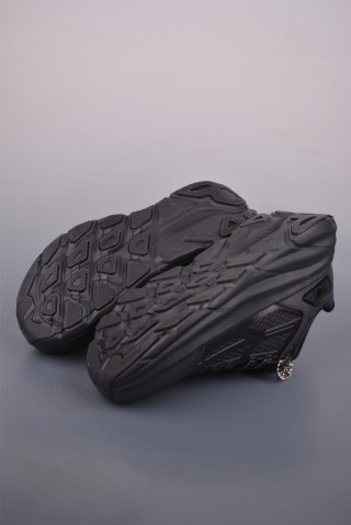 Hoka Clifton ONG 9 view 3