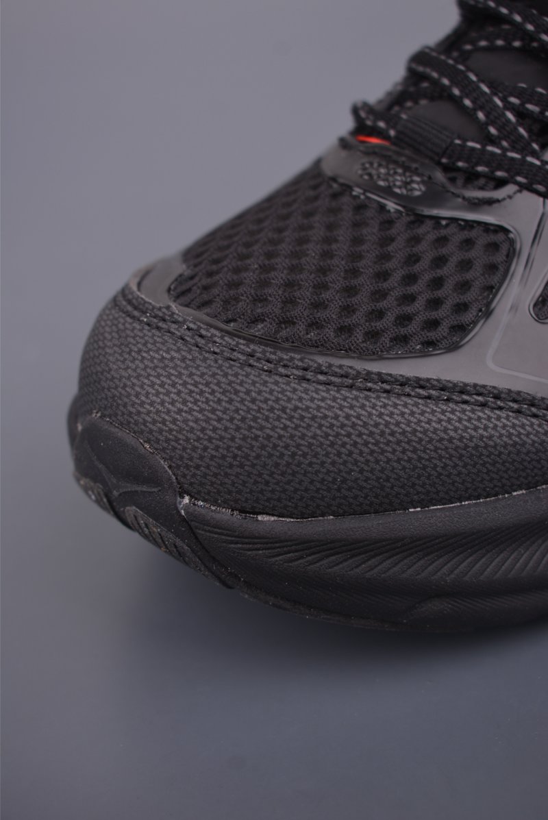 Hoka Clifton ONG 9 view