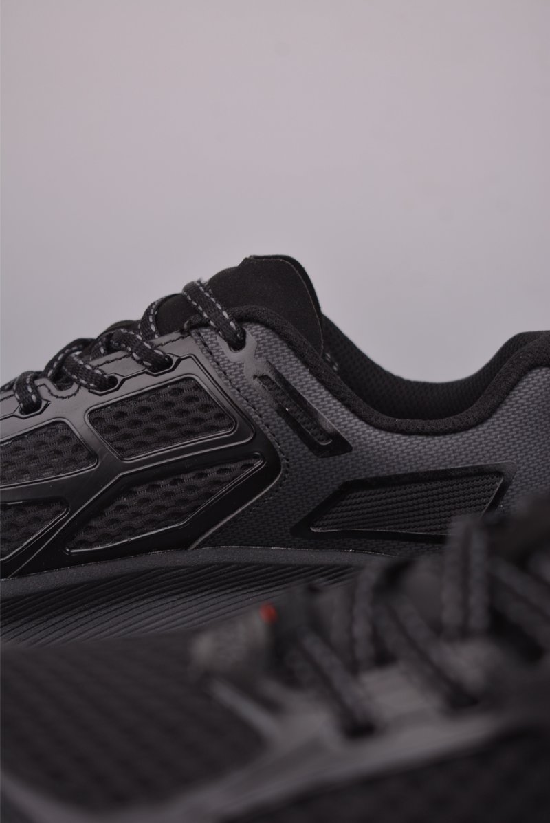 Hoka Clifton ONG 9 view