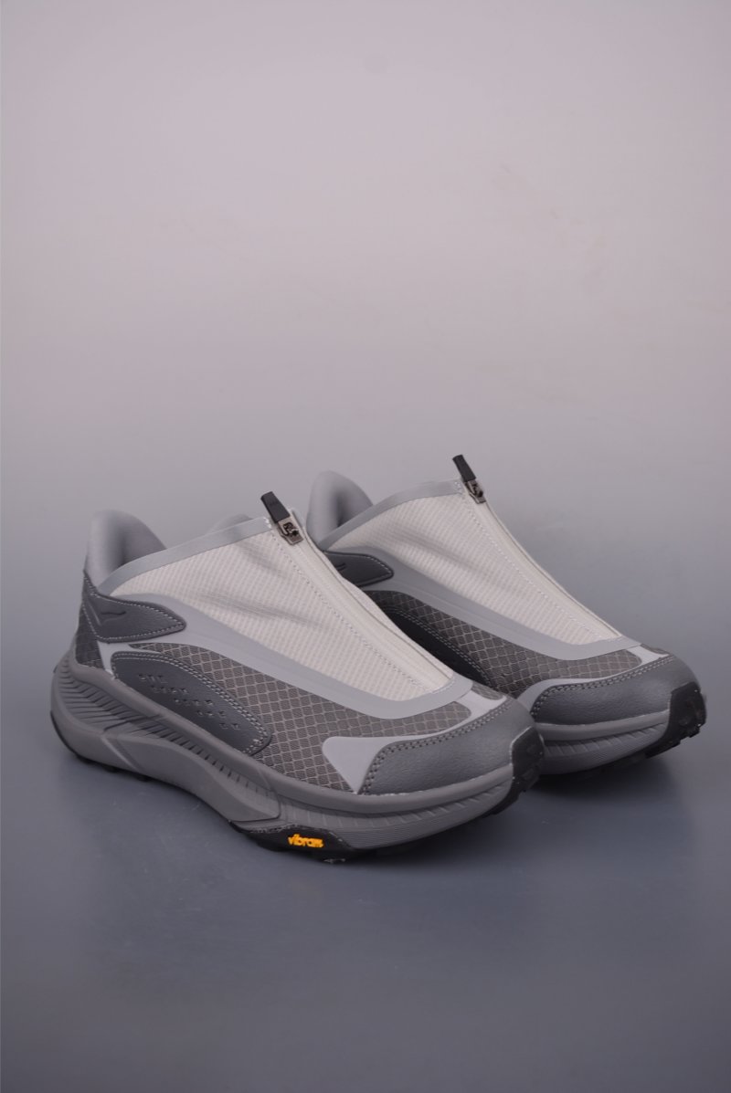 Hoka Mafate Speed 4