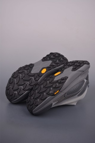 Hoka Mafate Speed 4 view 3