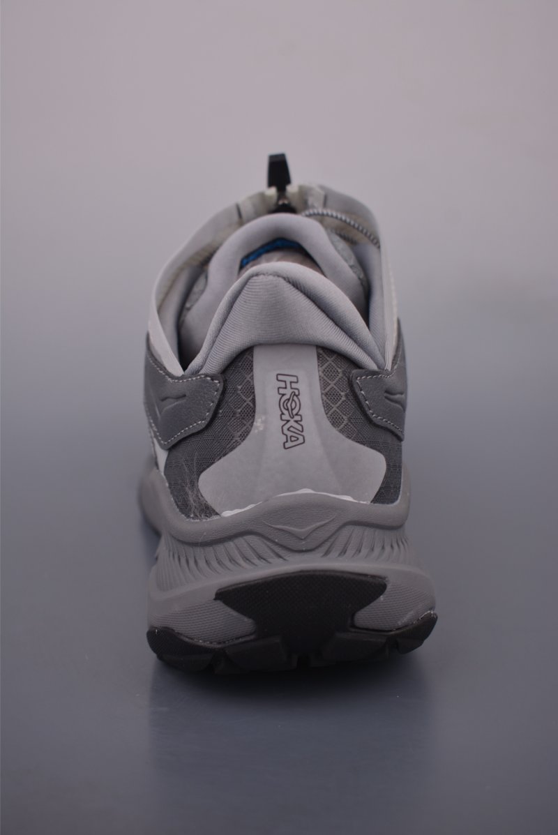 Hoka Mafate Speed 4 view