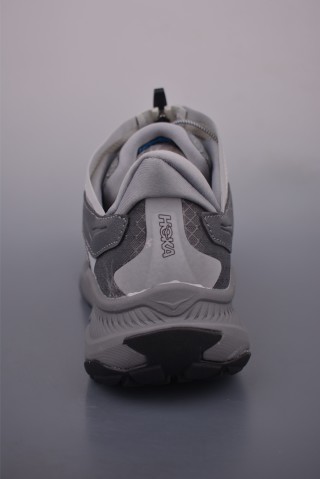 Hoka Mafate Speed 4 view 4