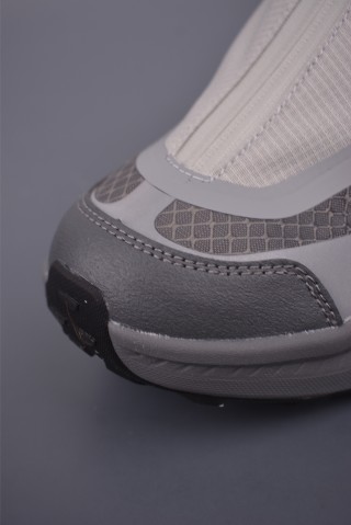 Hoka Mafate Speed 4 view 6