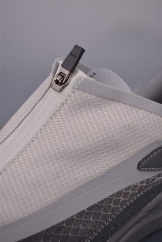 Hoka Mafate Speed 4 view 7