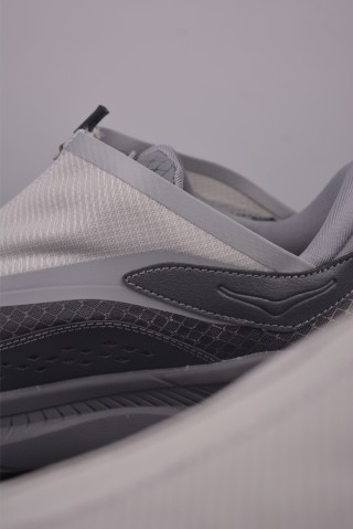 Hoka Mafate Speed 4 view 8