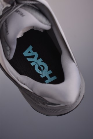 Hoka Mafate Speed 4 view 9