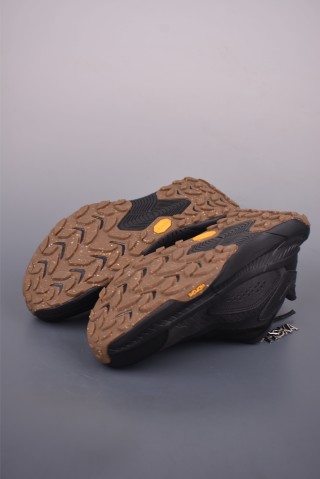 Hoka Mafate Speed 4 view 12