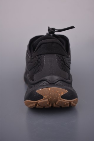 Hoka Mafate Speed 4 view 13