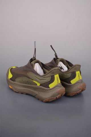 Hoka Mafate Speed 4 view 20