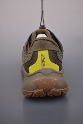 Hoka Mafate Speed 4 view 22