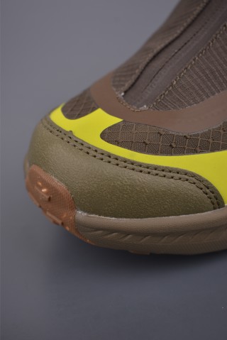 Hoka Mafate Speed 4 view 24