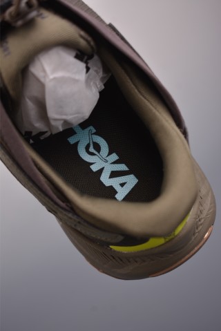 Hoka Mafate Speed 4 view 27