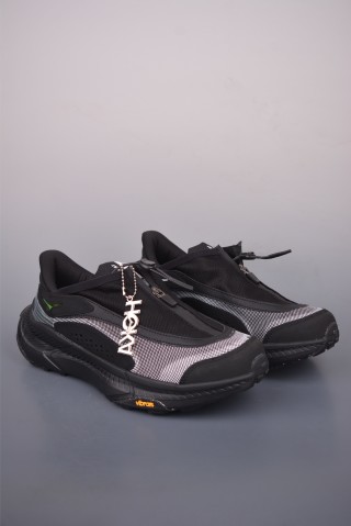 Hoka Mafate Speed 4 view 28