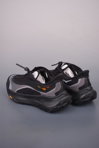 Hoka Mafate Speed 4 view 29