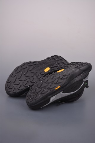 Hoka Mafate Speed 4 view 30