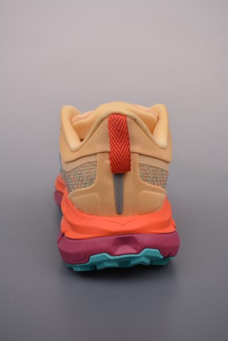 Hoka Mafate Speed 4 view 4