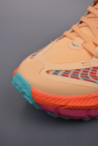 Hoka Mafate Speed 4 view 6