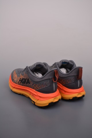 Hoka Mafate Speed 4 view 11