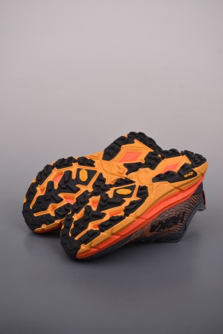 Hoka Mafate Speed 4 view 12