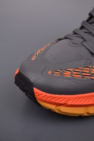 Hoka Mafate Speed 4 view 15