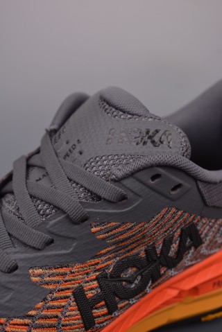 Hoka Mafate Speed 4 view 16