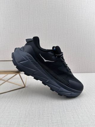 Hoka Skyline-Float X view 2
