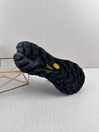 Hoka Skyline-Float X view 6