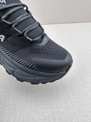 Hoka Skyline-Float X view 7