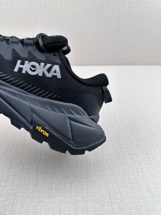 Hoka Skyline-Float X view 8