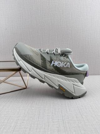 Hoka Skyline-Float X view 1