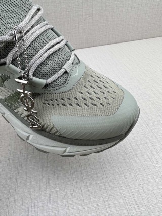Hoka Skyline-Float X view 7