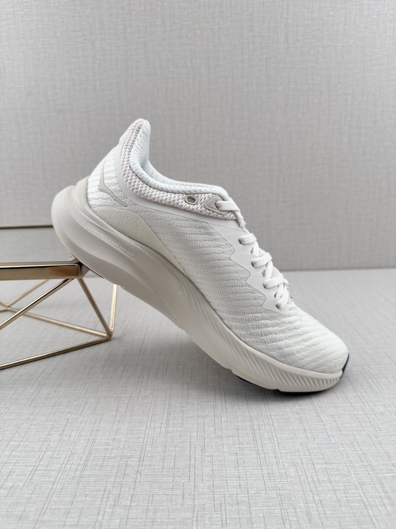 Hoka Soli Mar TT11 'Red' view