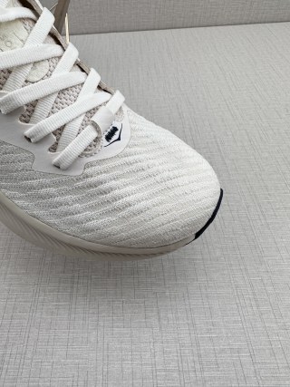 Hoka Soli Mar TT11 'Red' view 7