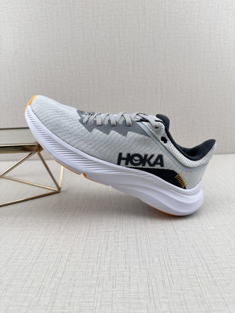 Hoka Soli Mar TT11