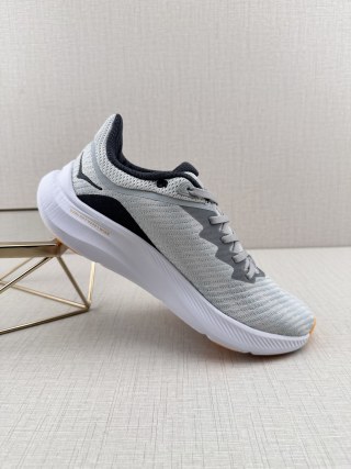 Hoka Soli Mar TT11 view 2