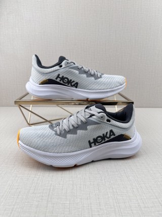 Hoka Soli Mar TT11 view 4
