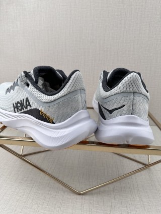Hoka Soli Mar TT11 view 5