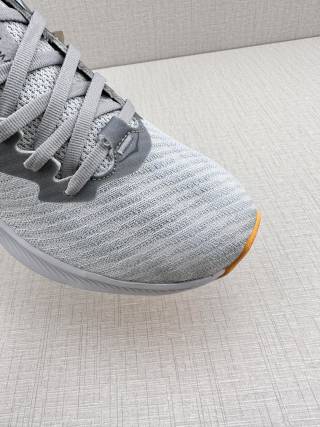 Hoka Soli Mar TT11 view 6