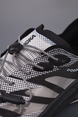 Satisfy x Hoka Mafate Speed 4 view 16